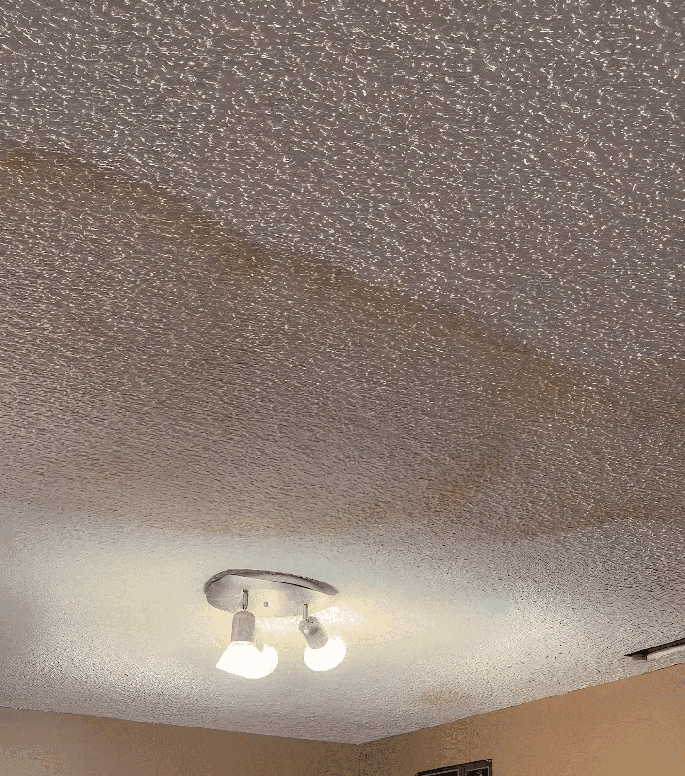 Poly B Replacement Calgary