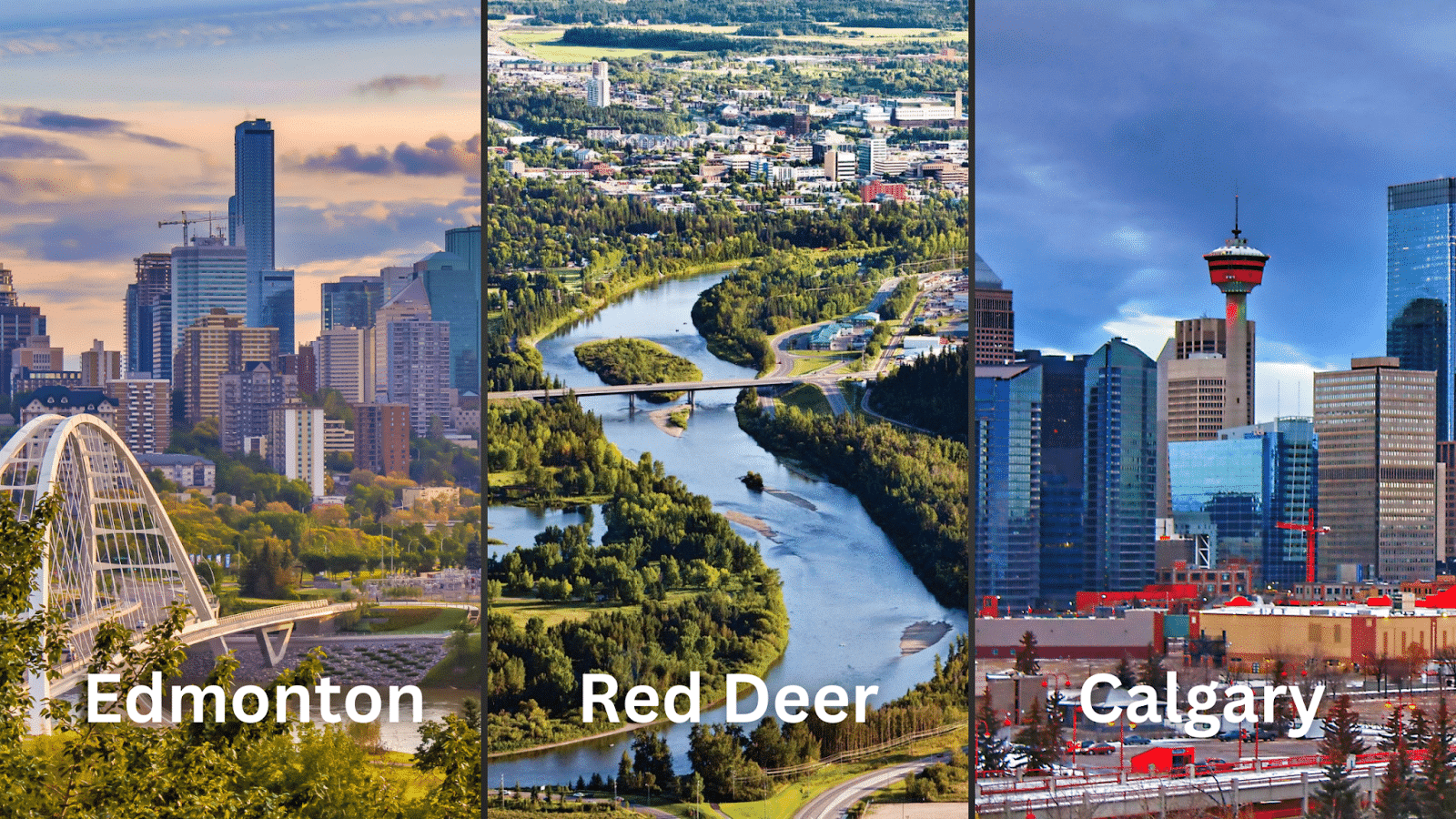 Poly B Pipe Eplacement